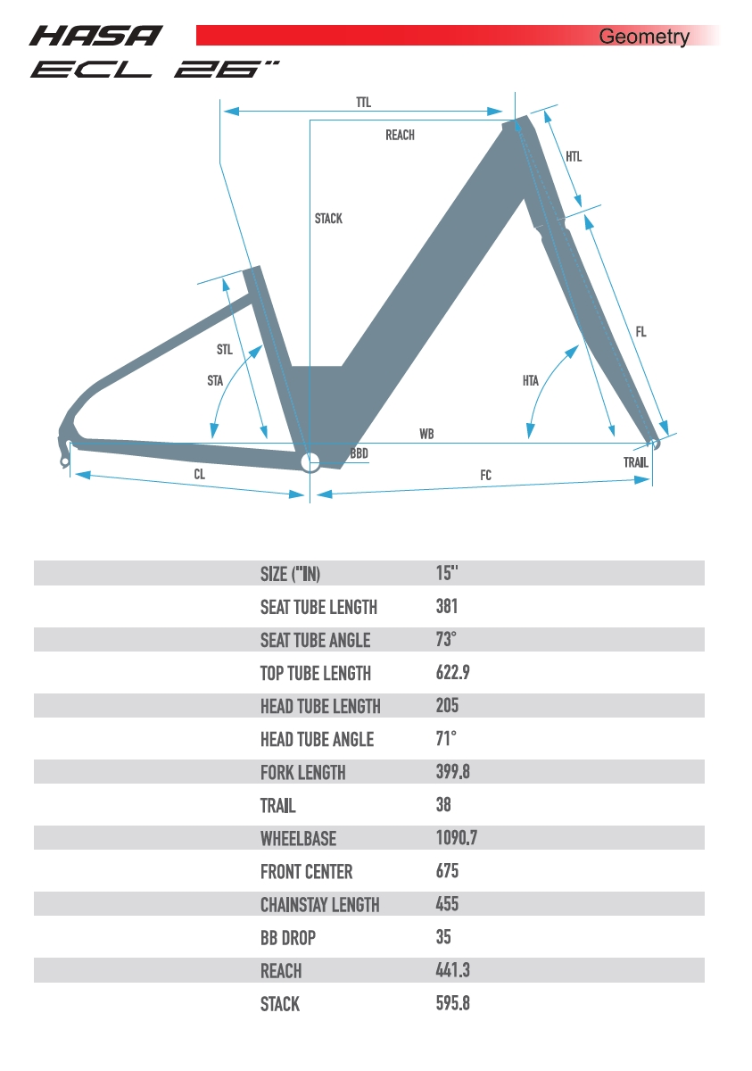 proimages/E-BIKE/ECL_2024/ECL26.jpg