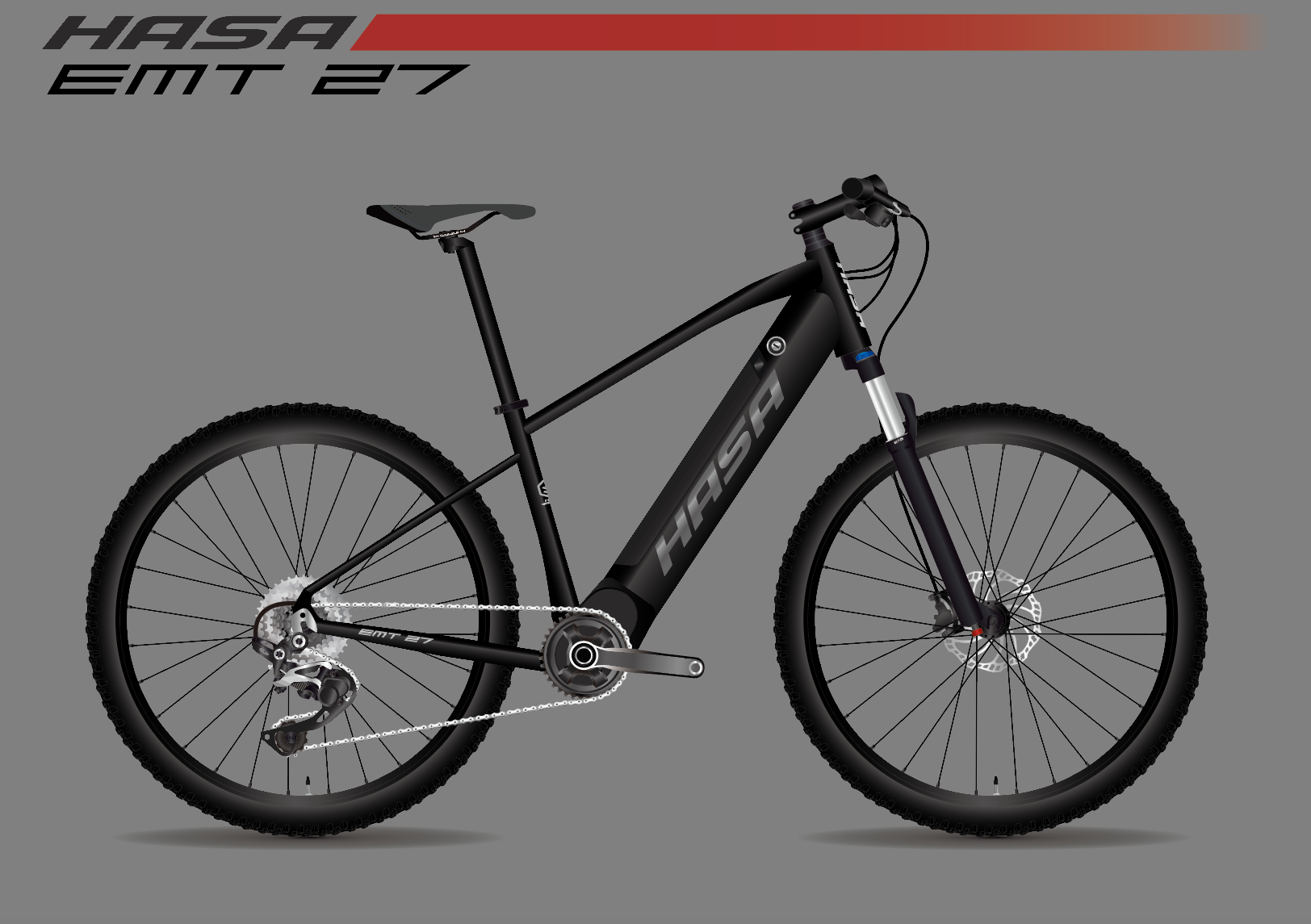 EMT 27.5