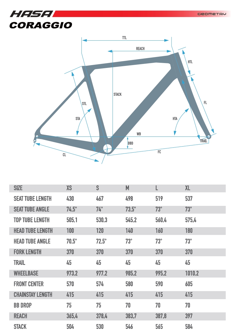 proimages/Road_Bike/CORAGGIO_2025/CORAGGIO_GEOMETRY.jpg